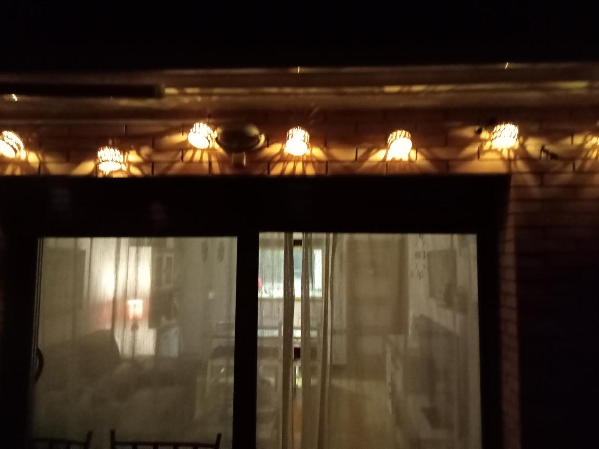 Acogedor Atico Duplex En